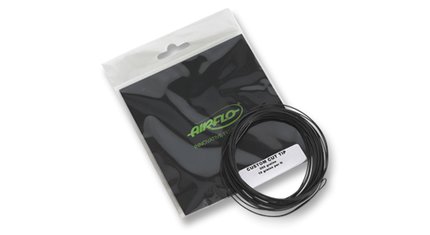 Airflo Skagit T-tip Default Airflo T-14 10ft 