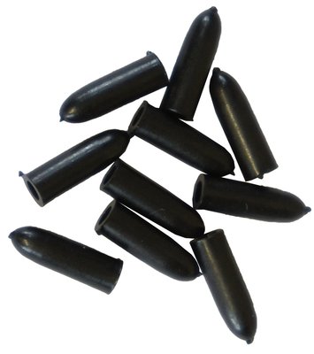 Propellerfly Swing Tube  St George Sporting Black  