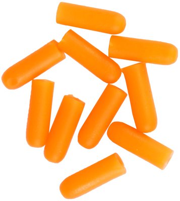 Propellerfly Swing Tube  St George Sporting Orange  