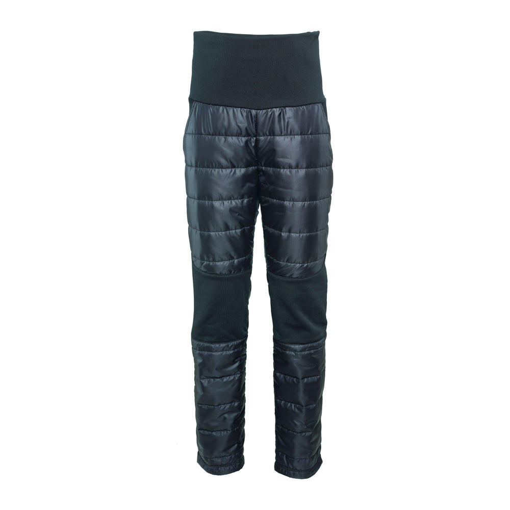 Womens Onka Pants variable LOOP Tackle Black L