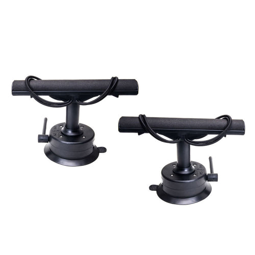 Vac Rack Standard (Vacuum Rod Holders) simple St George Sporting Default Title  